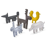 MiaCara - Bosco Dog Toys