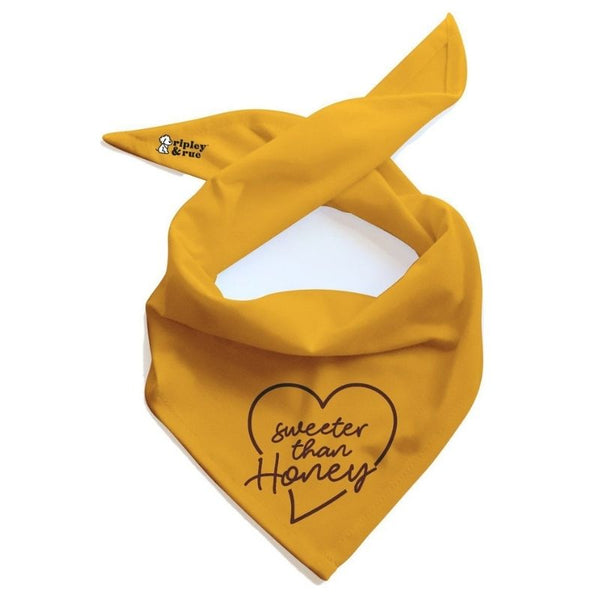 Bandanas ripley hotsell