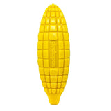 Sodapup - Corn on the Cob - dogthings.co
