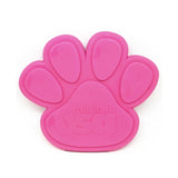 Sodapup - Pink Paw - dogthings.co