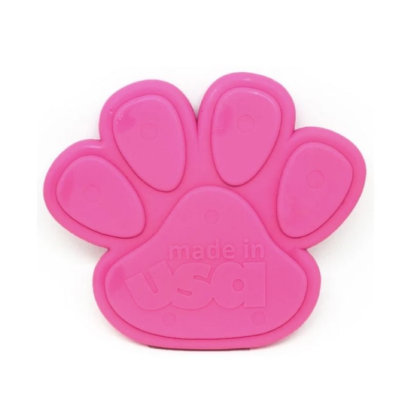 Sodapup - Pink Paw - dogthings.co