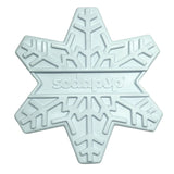 Sodapup - Snow Flake Nylon Toy