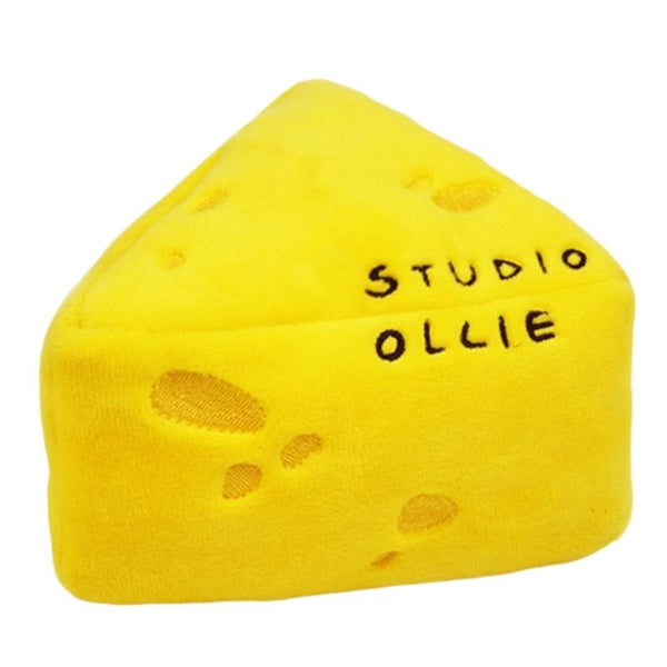 Studio Ollie Nose Work Toys for Dogs