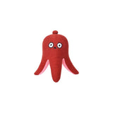 Studio Ollie - Yum Yum Octopus Sausage Toy