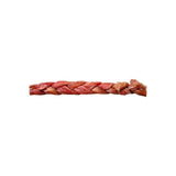 WAG - Braided Bully Stick - Small - dogthings.co