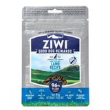 Ziwi Peak Lamb Good Dog Rewards - 85g - dogthings.co