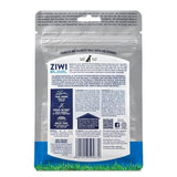 Ziwi Peak Lamb Good Dog Rewards - 85g - dogthings.co