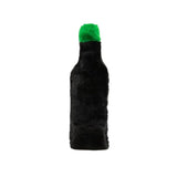 Zippy Paws - Black Magic Potion Squeaker Bottle Dog Toy