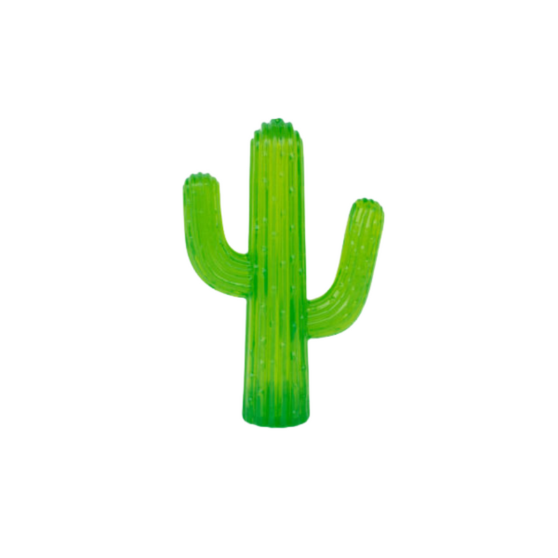 Zippy Paws - ZippyTuff - Cactus - dogthings.co