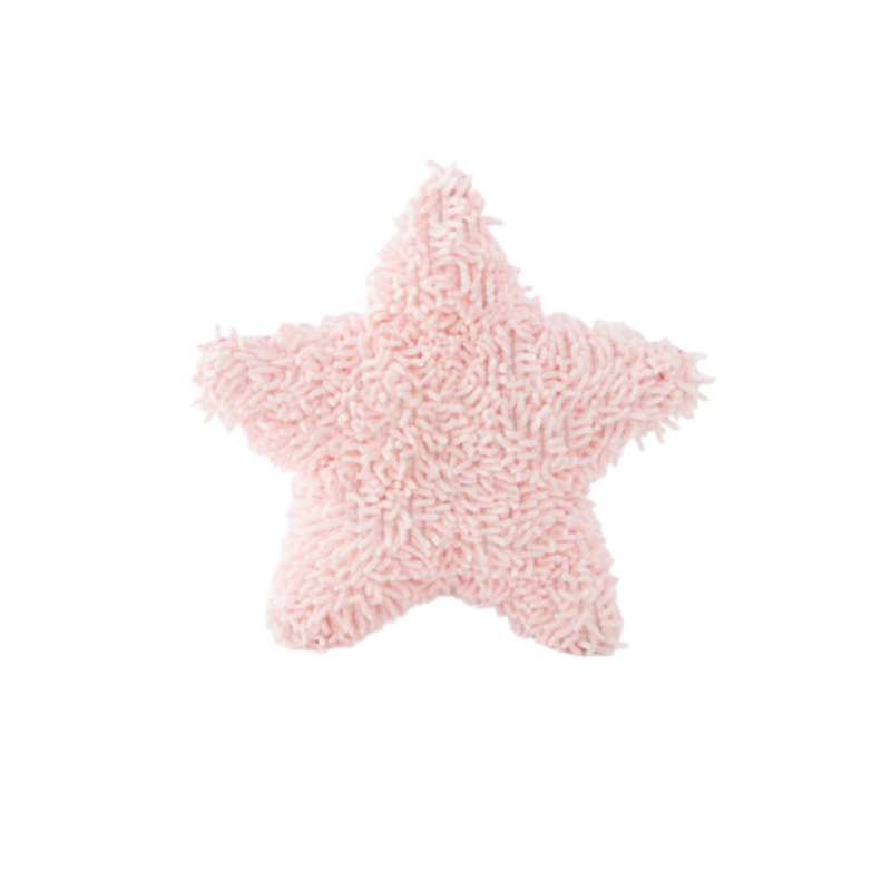 Zippy Paws - Starla the Starfish - dogthings.co