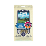 Ziwi Peak Lamb Trachea Oral Chew - dogthings.co