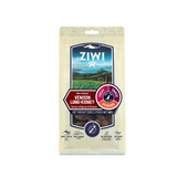 Ziwi Peak Venison Lung + Kidney Oral Chew - dogthings.co
