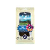 Ziwi Peak - Lamb Green Tripe Oral Chew
